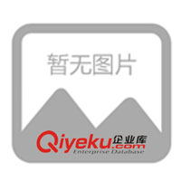 供應NCF伺服滾輸送料機、啟動送料機、材料整平機(圖)